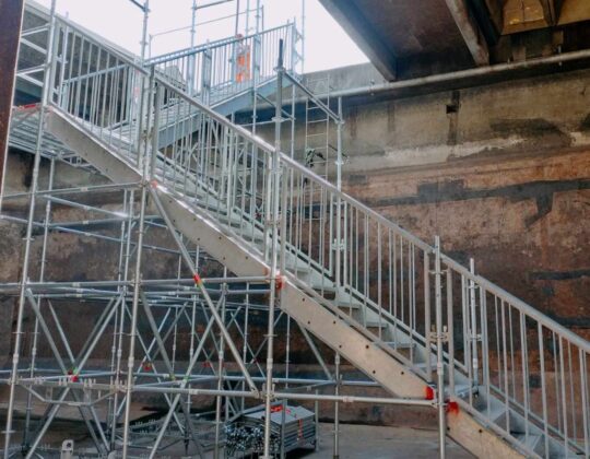 Treppe-ARA-Visp-aspect-ratio-540-420