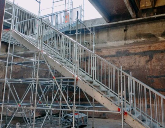 Treppe-ARA-Visp-aspect-ratio-540-420