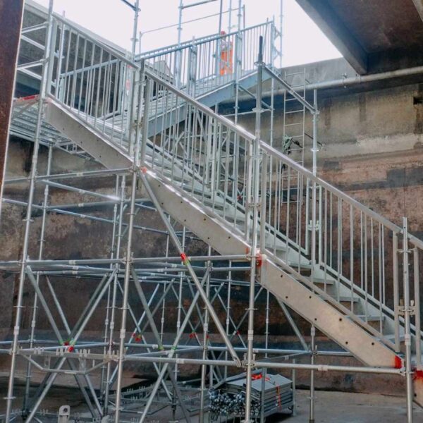Treppe-ARA-Visp-aspect-ratio-600-600