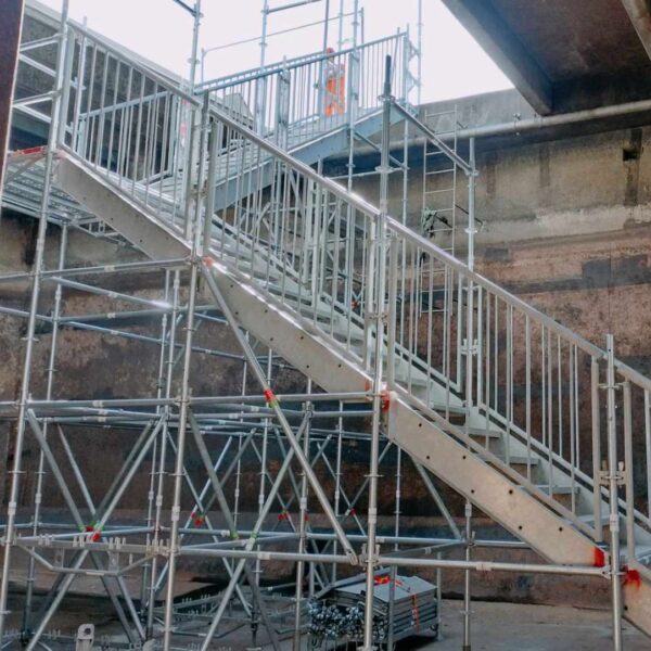 Treppe-ARA-Visp-aspect-ratio-600-600