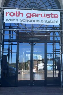 Bogen-67-Jahre-scaled-aspect-ratio-220-333