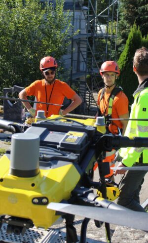 Drohne-MA-Roth-aspect-ratio-300-492