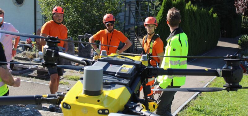 Drohne-MA-Roth-aspect-ratio-800-375