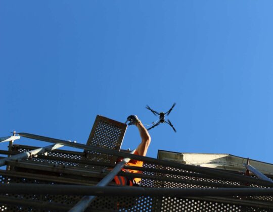 Drohne-aspect-ratio-540-420