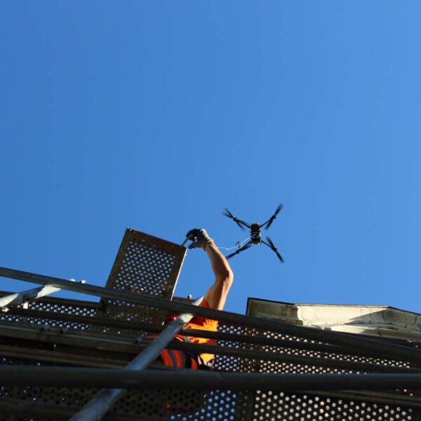 Drohne-aspect-ratio-600-600