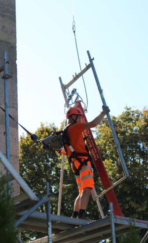 Geruestmonteur-aspect-ratio-300-492