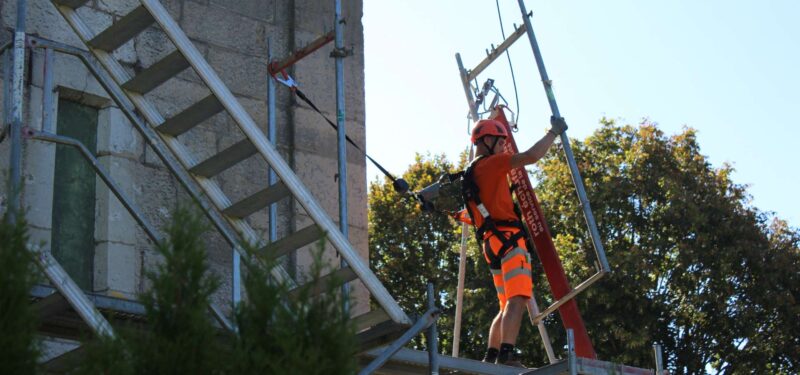 Geruestmonteur-aspect-ratio-800-375