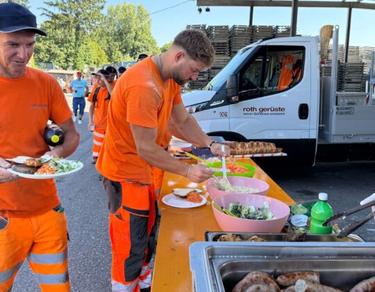 Grill-und-MA-aspect-ratio-540-420