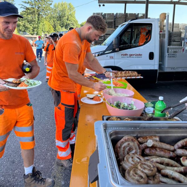 Grill-und-MA-aspect-ratio-600-600