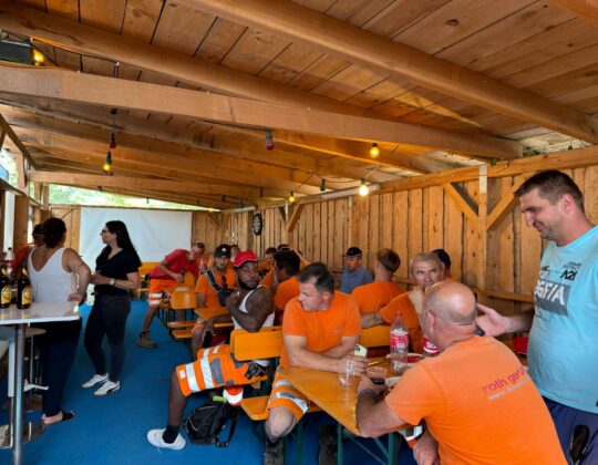 MA-am-feiern-aspect-ratio-540-420