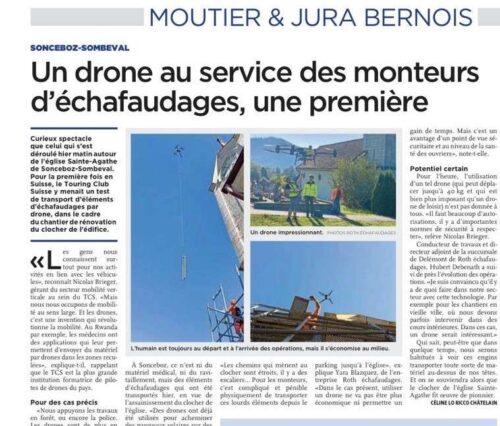 Newspaper-aspect-ratio-500-426