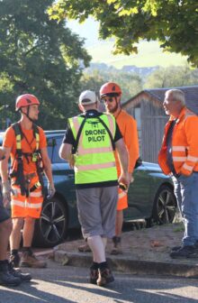 Team-Roth-Iveco-aspect-ratio-220-336