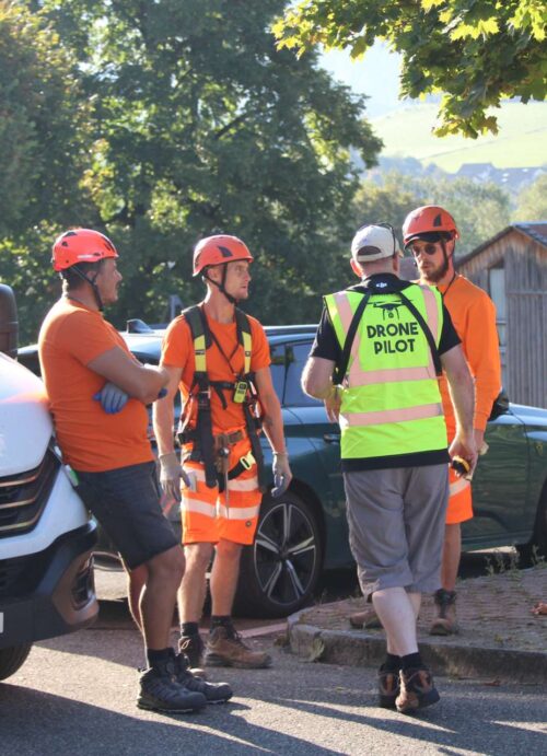 Team-Roth-Iveco-aspect-ratio-500-691