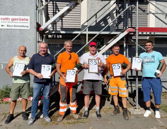 team-Jubil-aspect-ratio-540-420