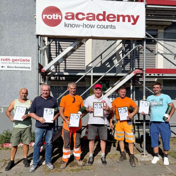 team-Jubil-aspect-ratio-600-600