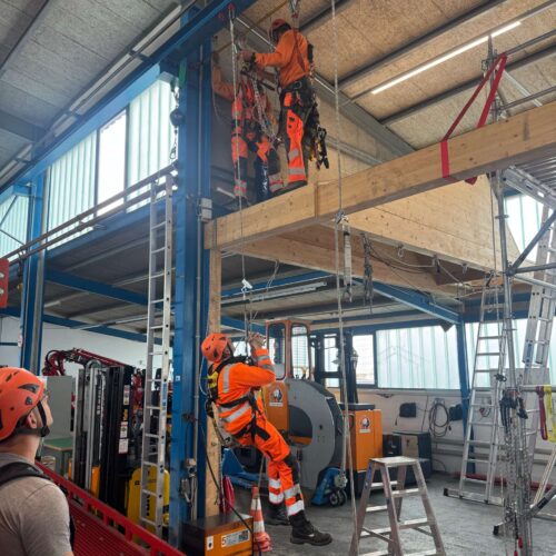 Edelrid5-aspect-ratio-500-500