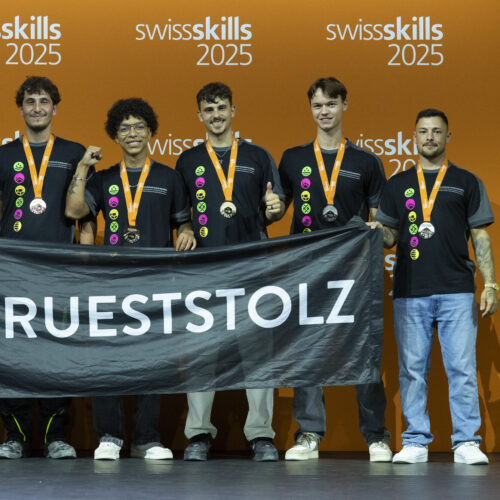 SwissSkills-Gruppe-Geruestbauer-aspect-ratio-500-500