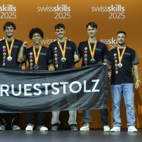 SwissSkills-Gruppe-Geruestbauer-aspect-ratio-500-500