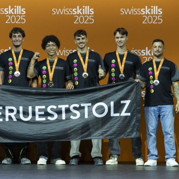 SwissSkills-Gruppe-Geruestbauer-aspect-ratio-600-600