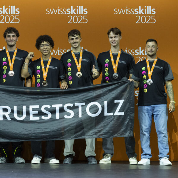 SwissSkills-Gruppe-Geruestbauer-aspect-ratio-600-600