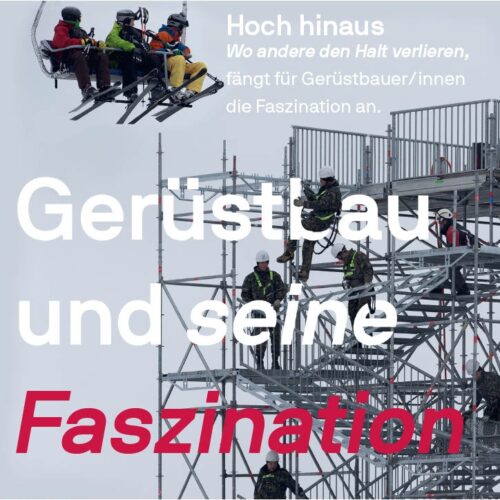 DBB-Arbeit-1-aspect-ratio-500-500