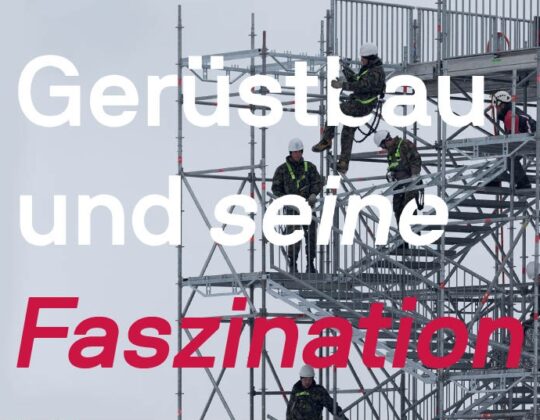 DBB-Arbeit-1-aspect-ratio-540-420