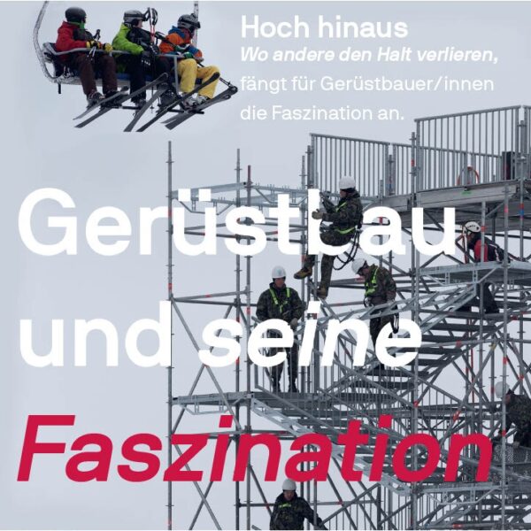 DBB-Arbeit-1-aspect-ratio-600-600