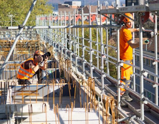 DSC3570-aspect-ratio-540-420