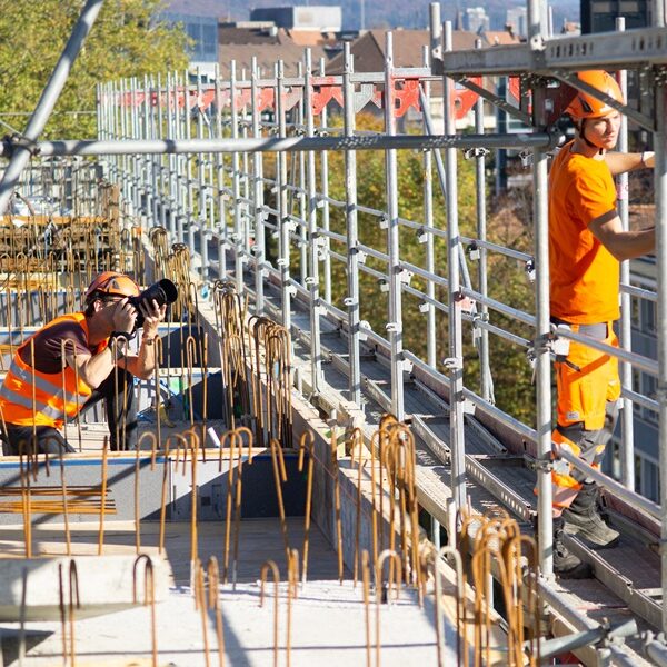 DSC3570-aspect-ratio-600-600