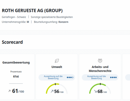 EcoVadis-Scorecard-aspect-ratio-540-420