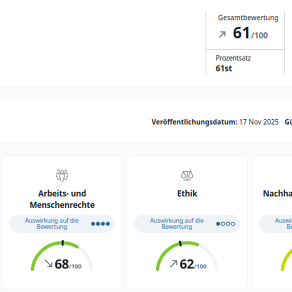 EcoVadis-Scorecard-aspect-ratio-600-600