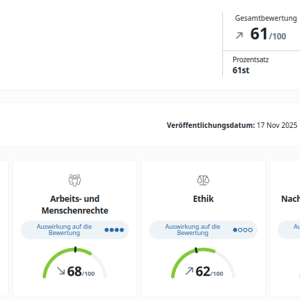 EcoVadis-Scorecard-aspect-ratio-600-600