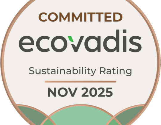 EcoVadis2025.11-aspect-ratio-540-420