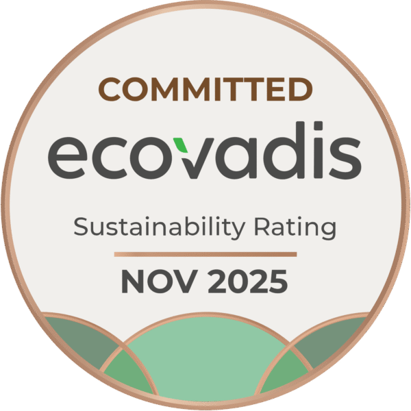 EcoVadis2025.11-aspect-ratio-600-600