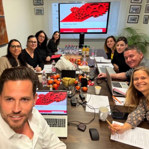 Admin-Day-2025-aspect-ratio-500-500