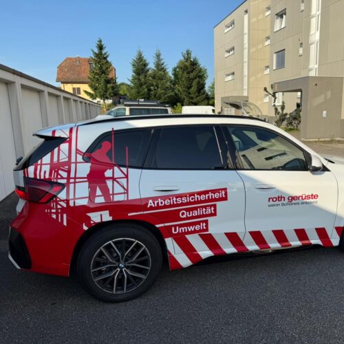 Auto-Arbeitsicherheit-1-aspect-ratio-500-500