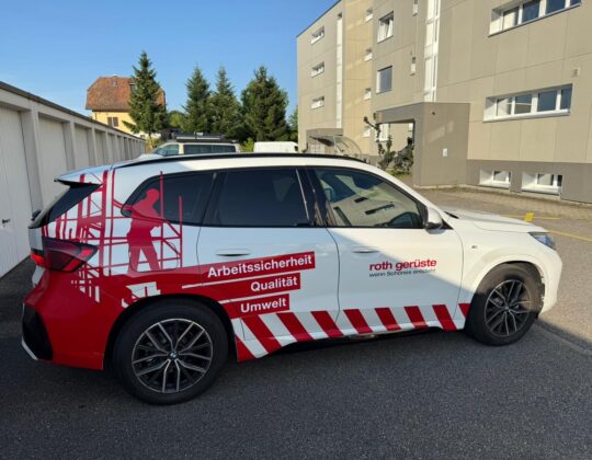 Auto-Arbeitsicherheit-1-aspect-ratio-540-420