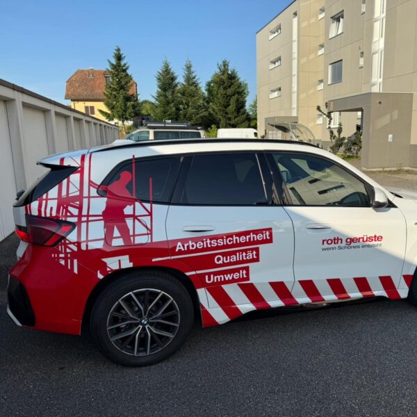 Auto-Arbeitsicherheit-1-aspect-ratio-600-600