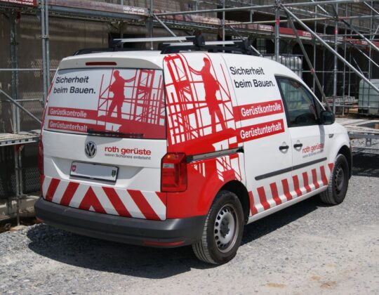 Auto-Geruestkontrolle-1-aspect-ratio-540-420