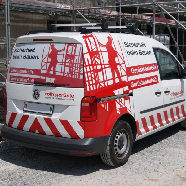 Auto-Geruestkontrolle-1-aspect-ratio-600-600