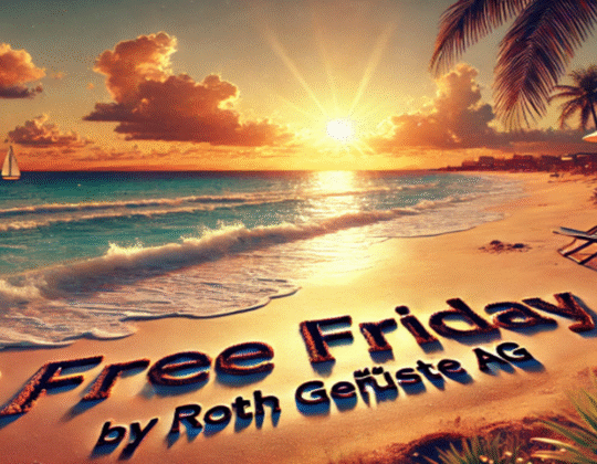 Free-friday-1-aspect-ratio-540-420