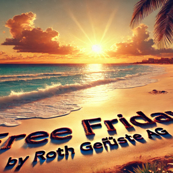 Free-friday-1-aspect-ratio-600-600