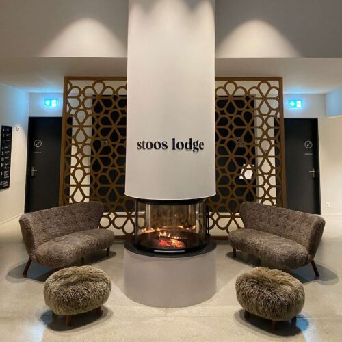 Stoos-Lodge-aspect-ratio-500-500