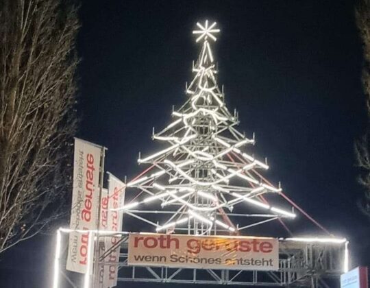 Tannenbaum-FF-aspect-ratio-540-420