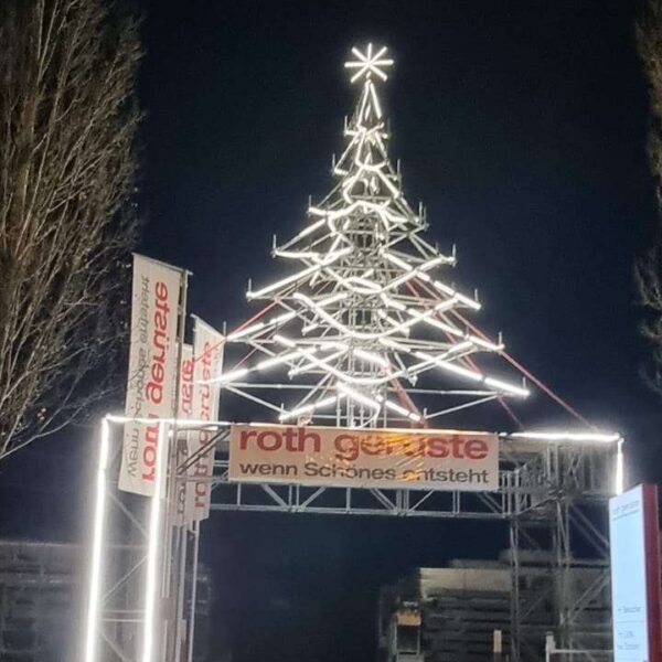 Tannenbaum-FF-aspect-ratio-600-600