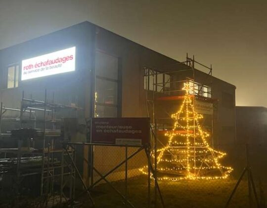 Tannenbaum-VD-aspect-ratio-540-420