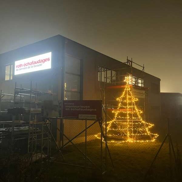 Tannenbaum-VD-aspect-ratio-600-600