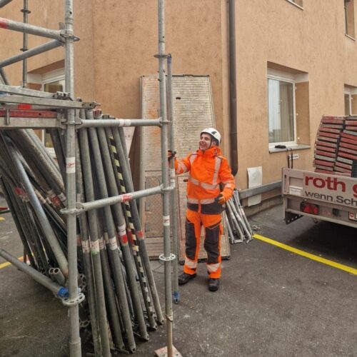 1-Martin-LU-aspect-ratio-500-500