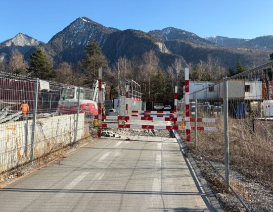 1Baustelle-NL-CH-aspect-ratio-540-420