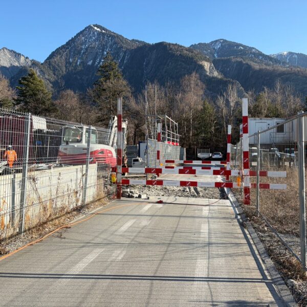 1Baustelle-NL-CH-aspect-ratio-600-600